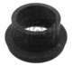 BONDED RUBBER MOUNTING